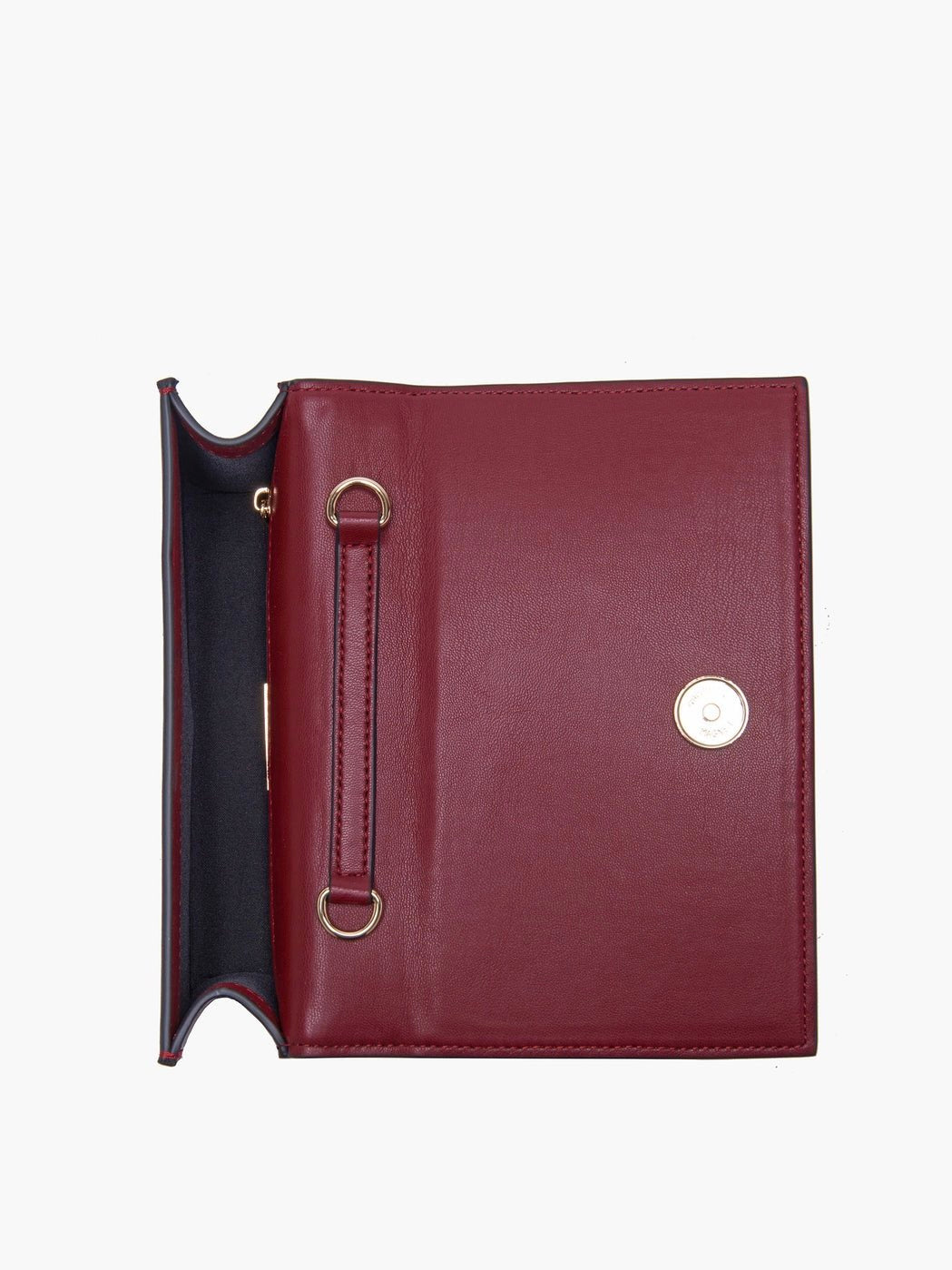 La Carrie Pochette Night