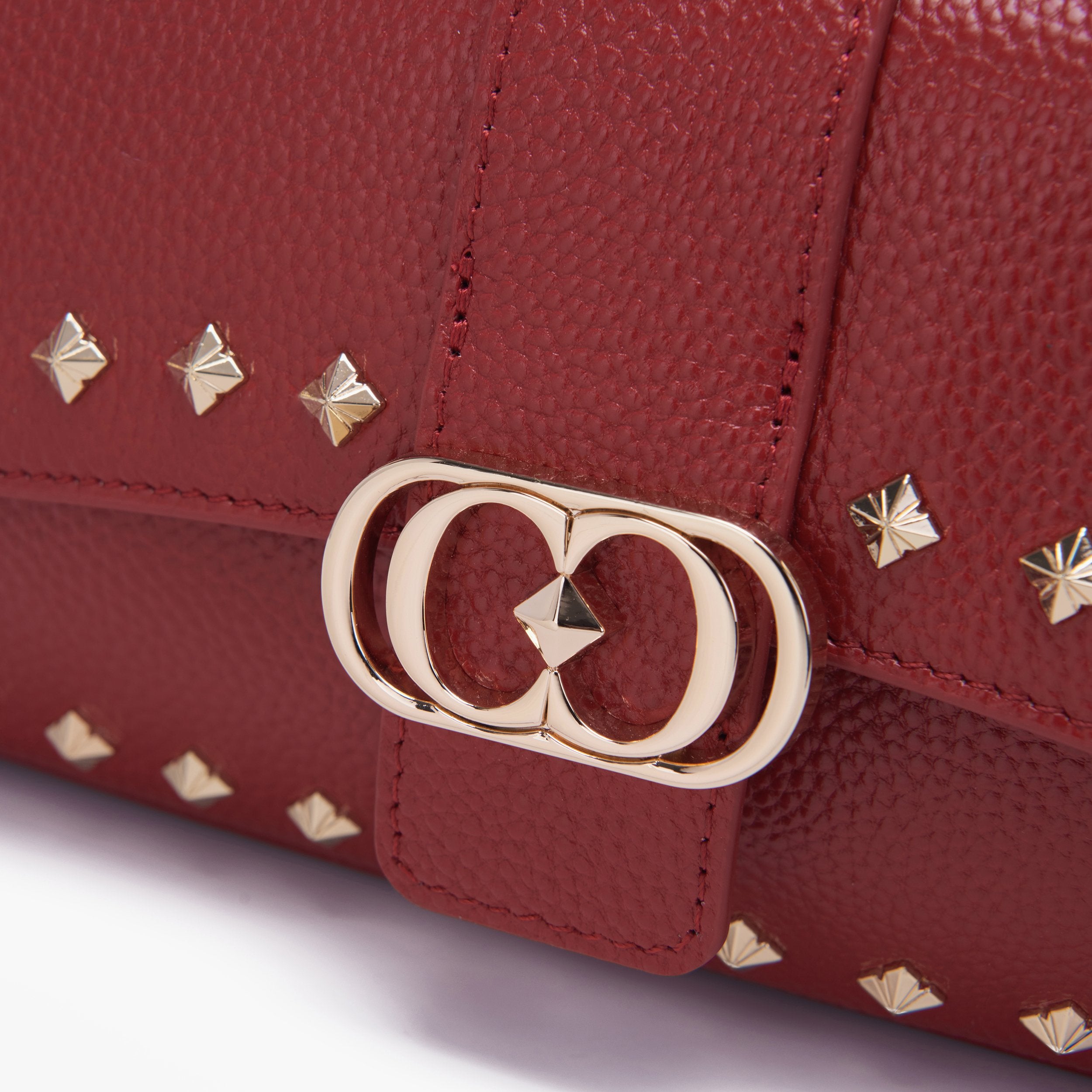 La Carrie Borsa Frivolous Blood