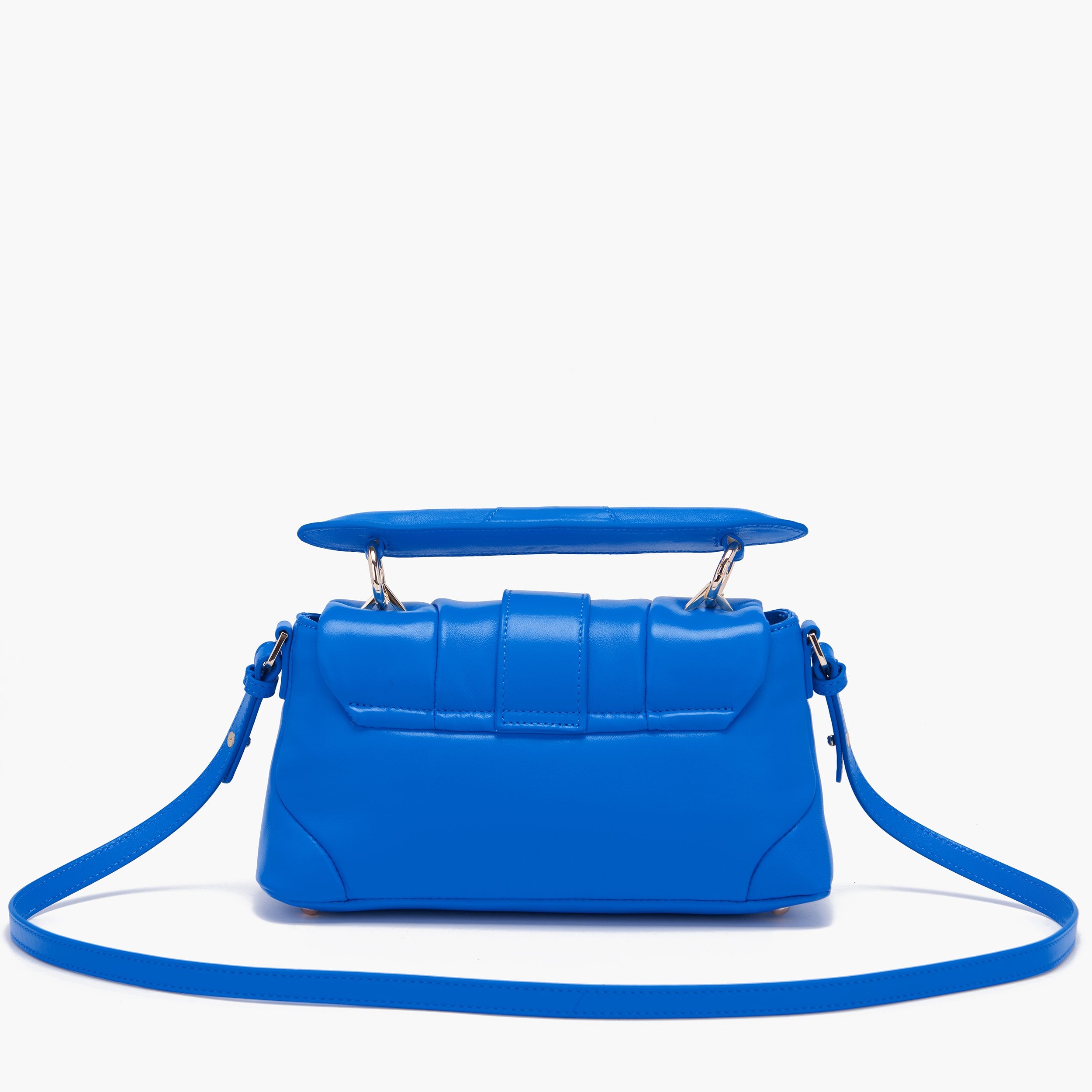 La Carrie Mini Soft