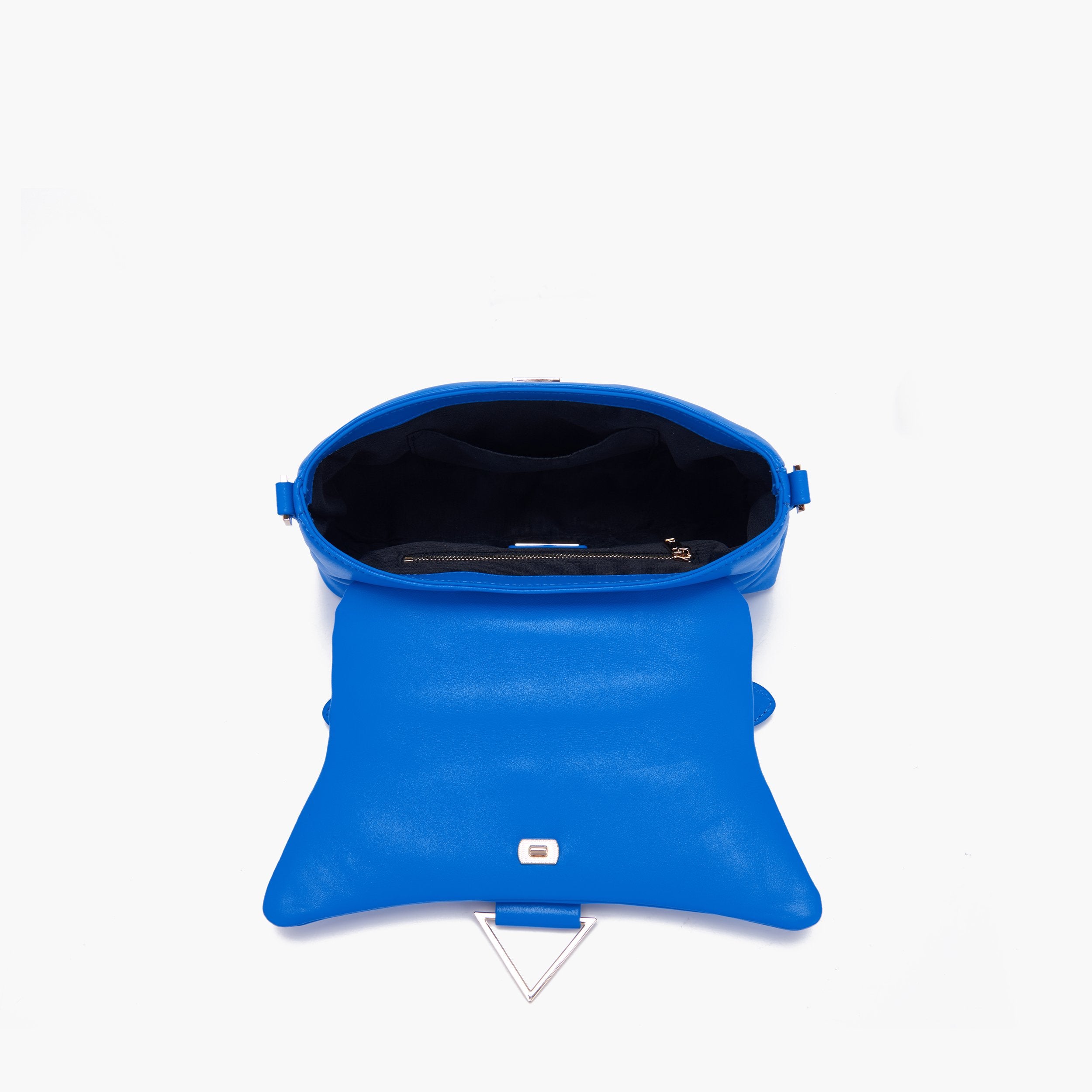 La Carrie Mini Soft
