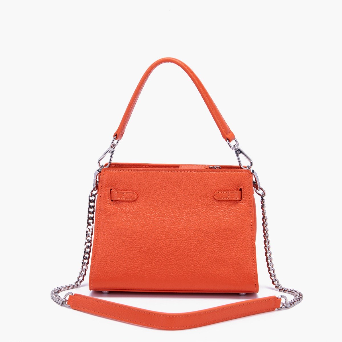 La Carrie Borsa Shopping Rock