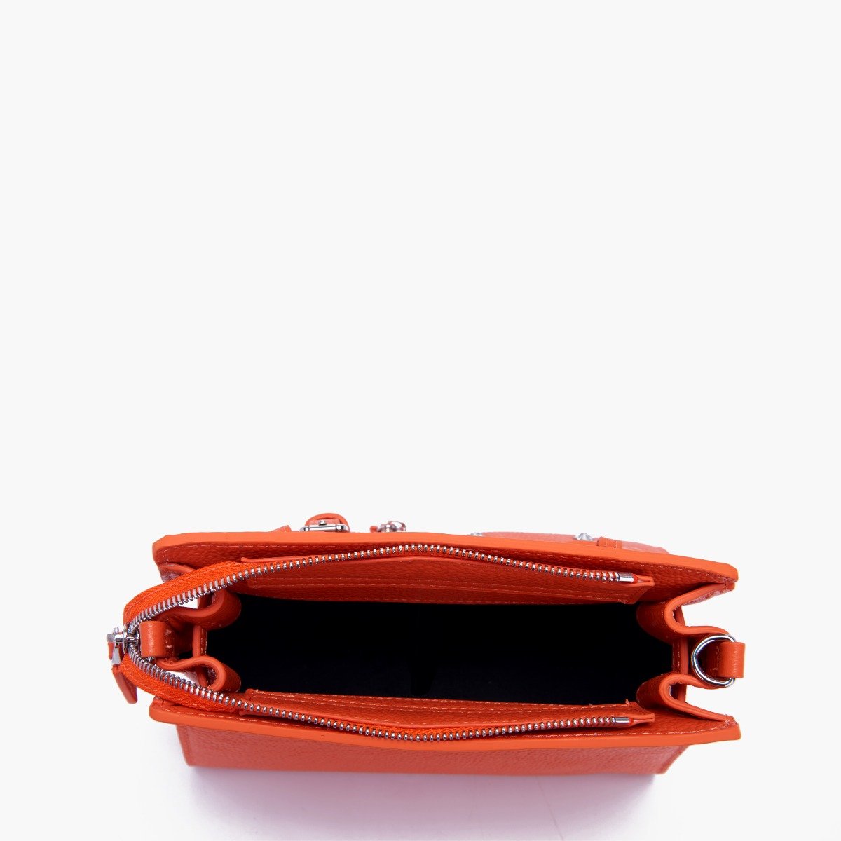 La Carrie Borsa Shopping Rock