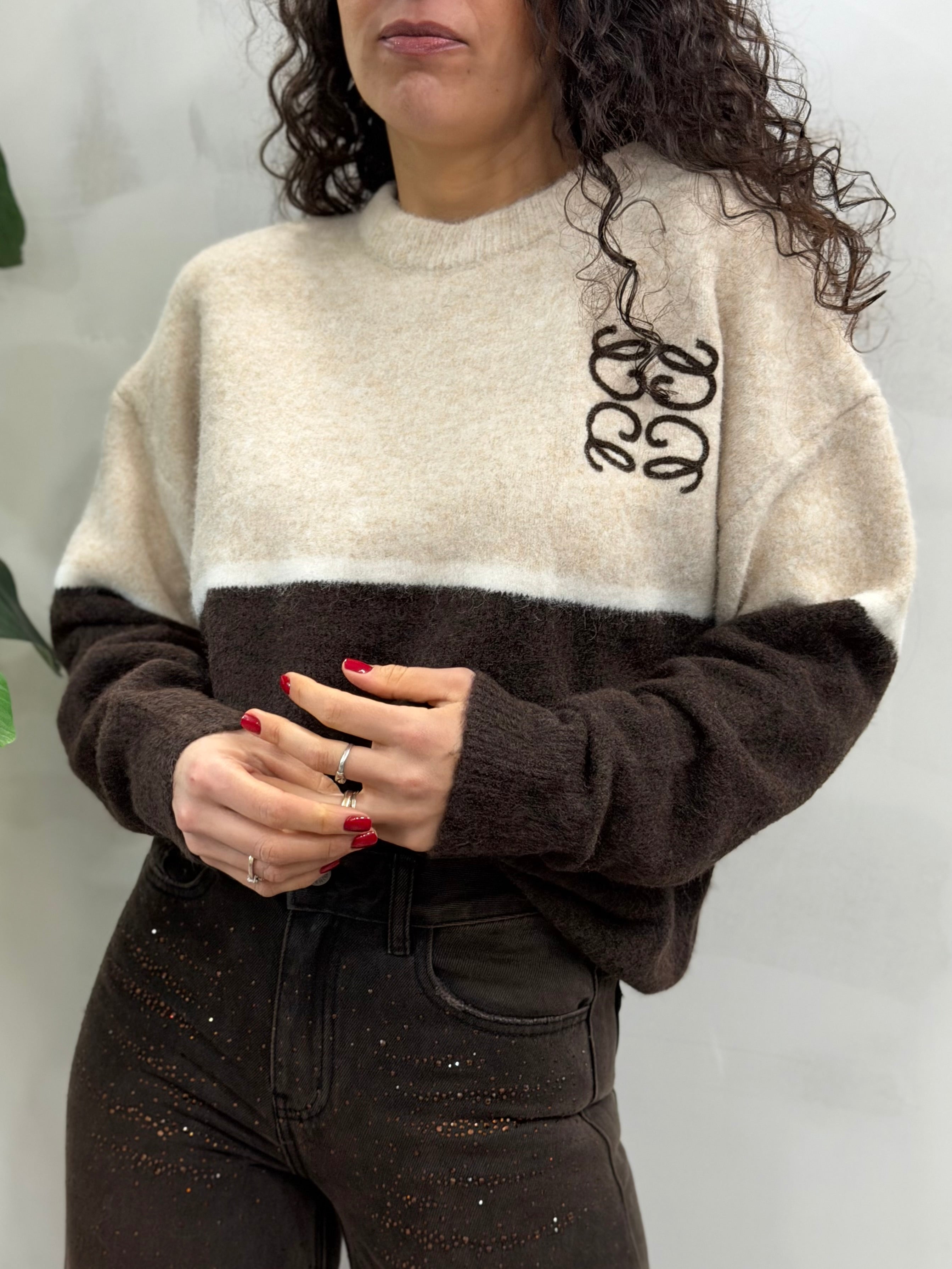 A-Story Pull Mod. Loe*e