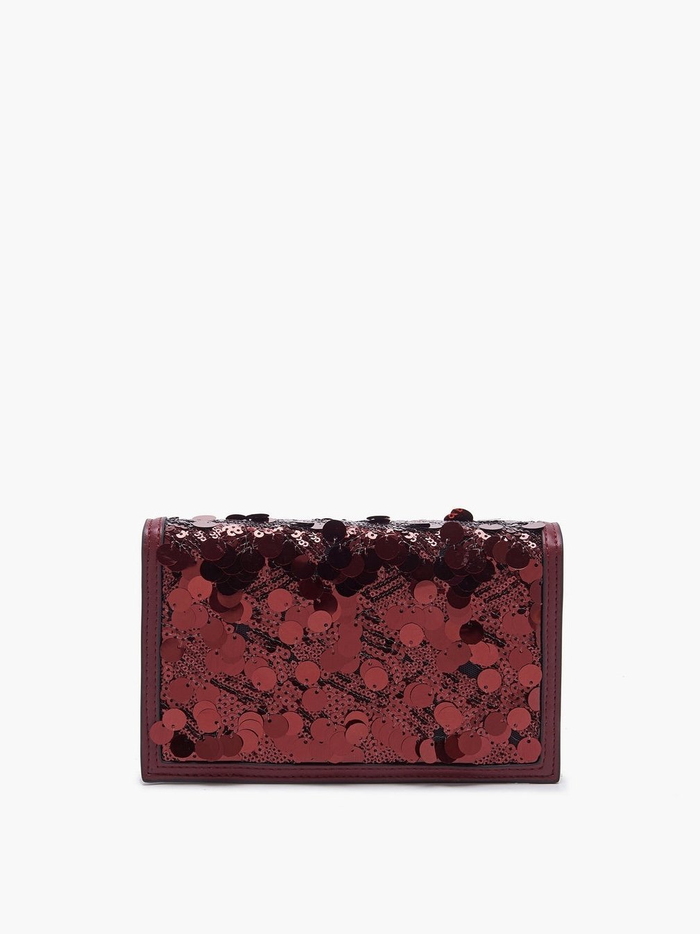 La Carrie Pochette Night