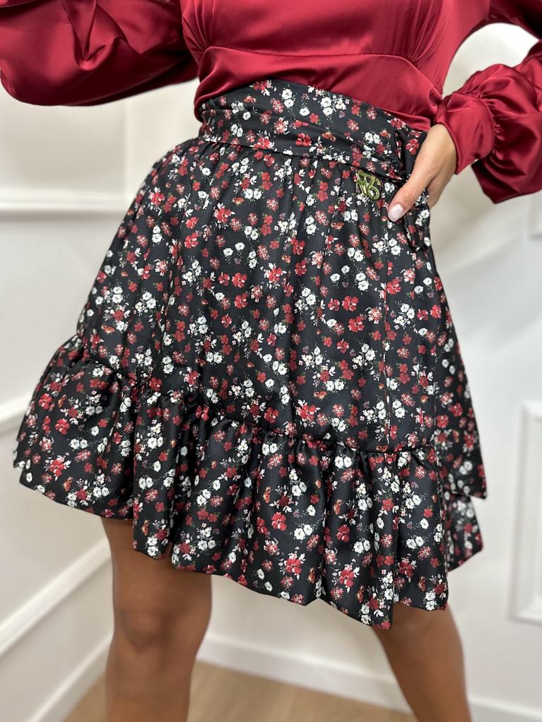 Revise Gonna Fiorellini