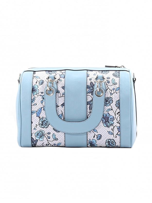 La Carrie Bag Megan