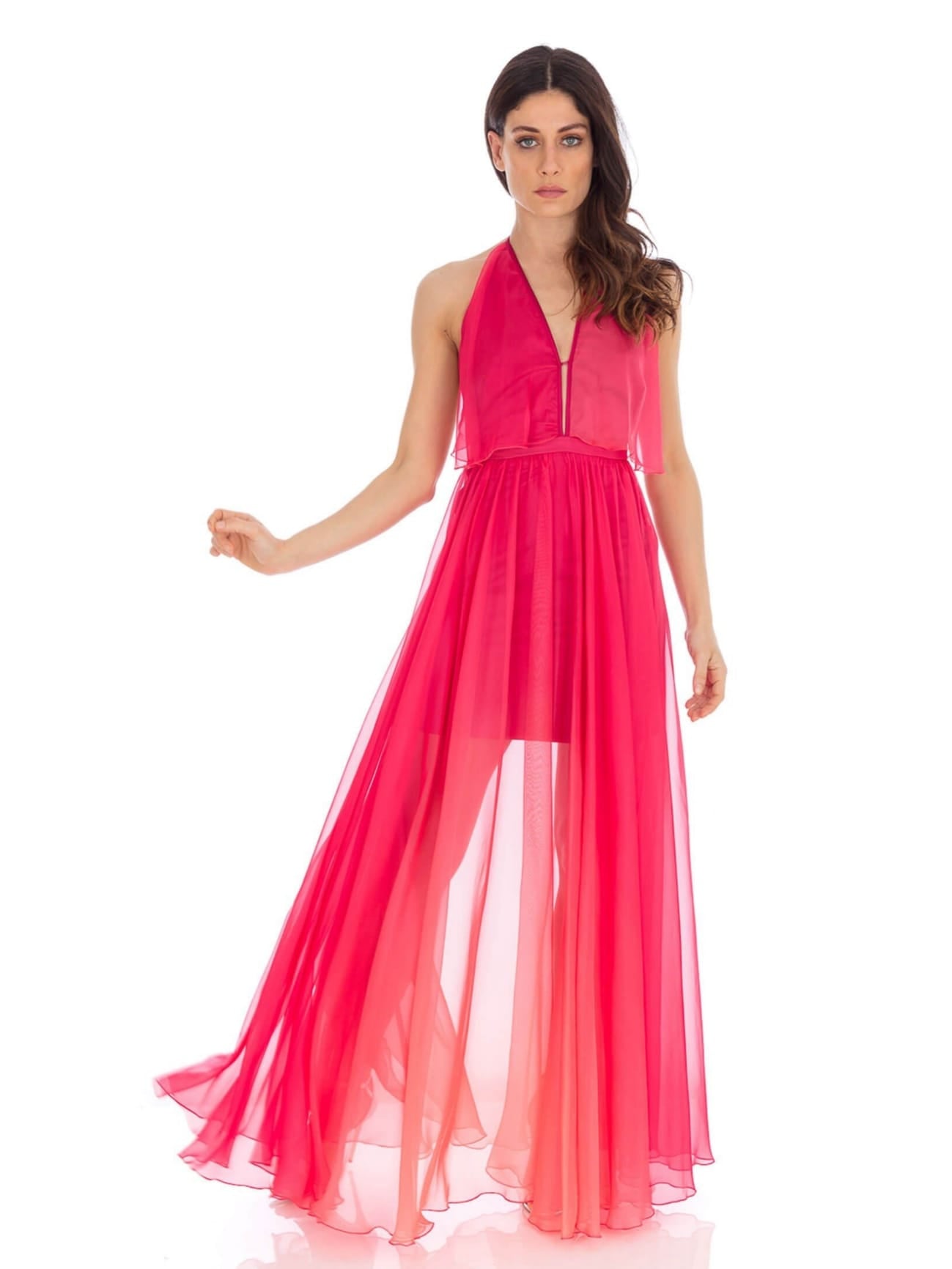 Feleppa Abito Michelle