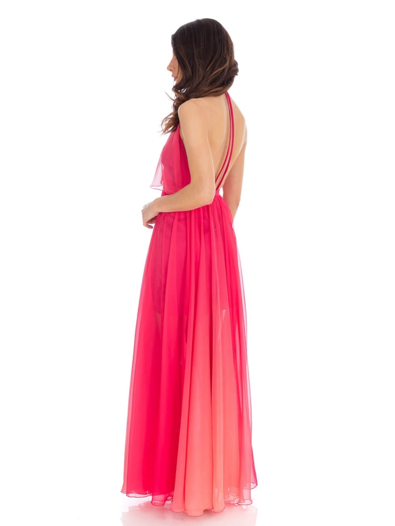 Feleppa Abito Michelle