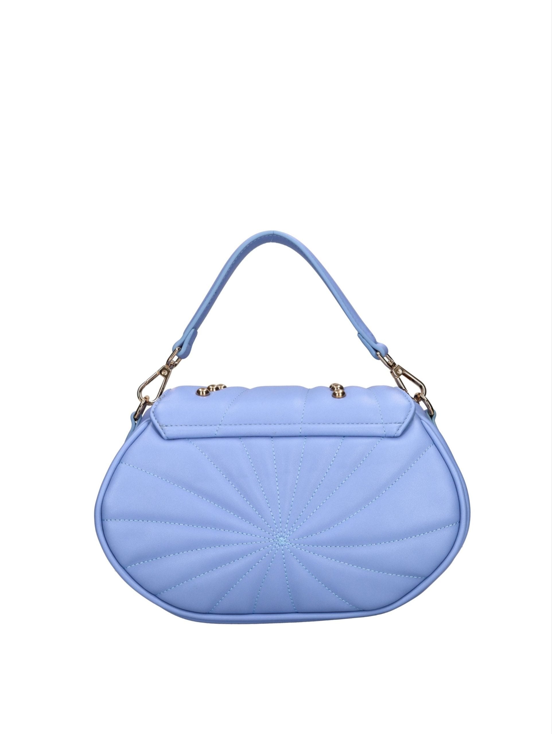 La Carrie Tracolla Oyster