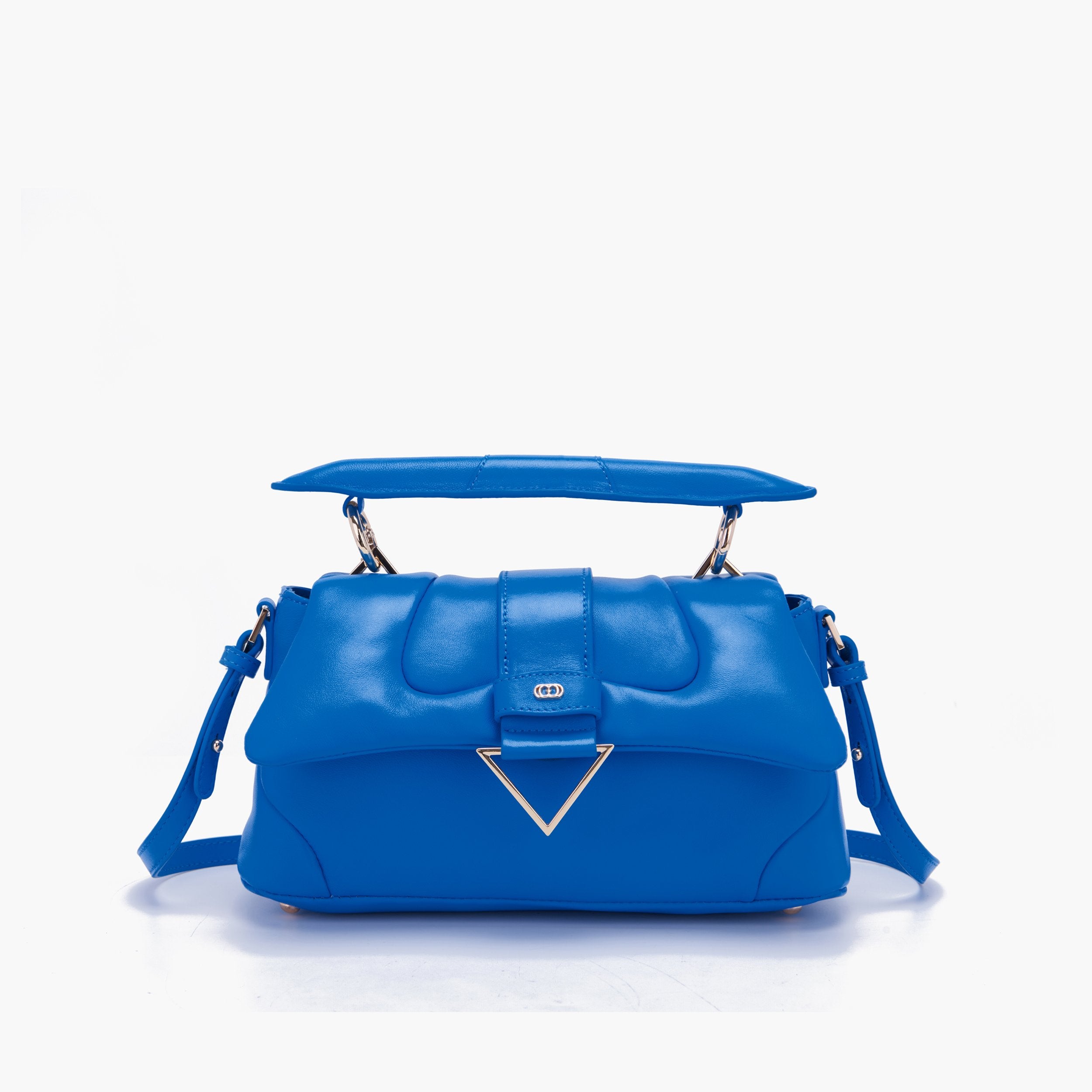 La Carrie Mini Soft
