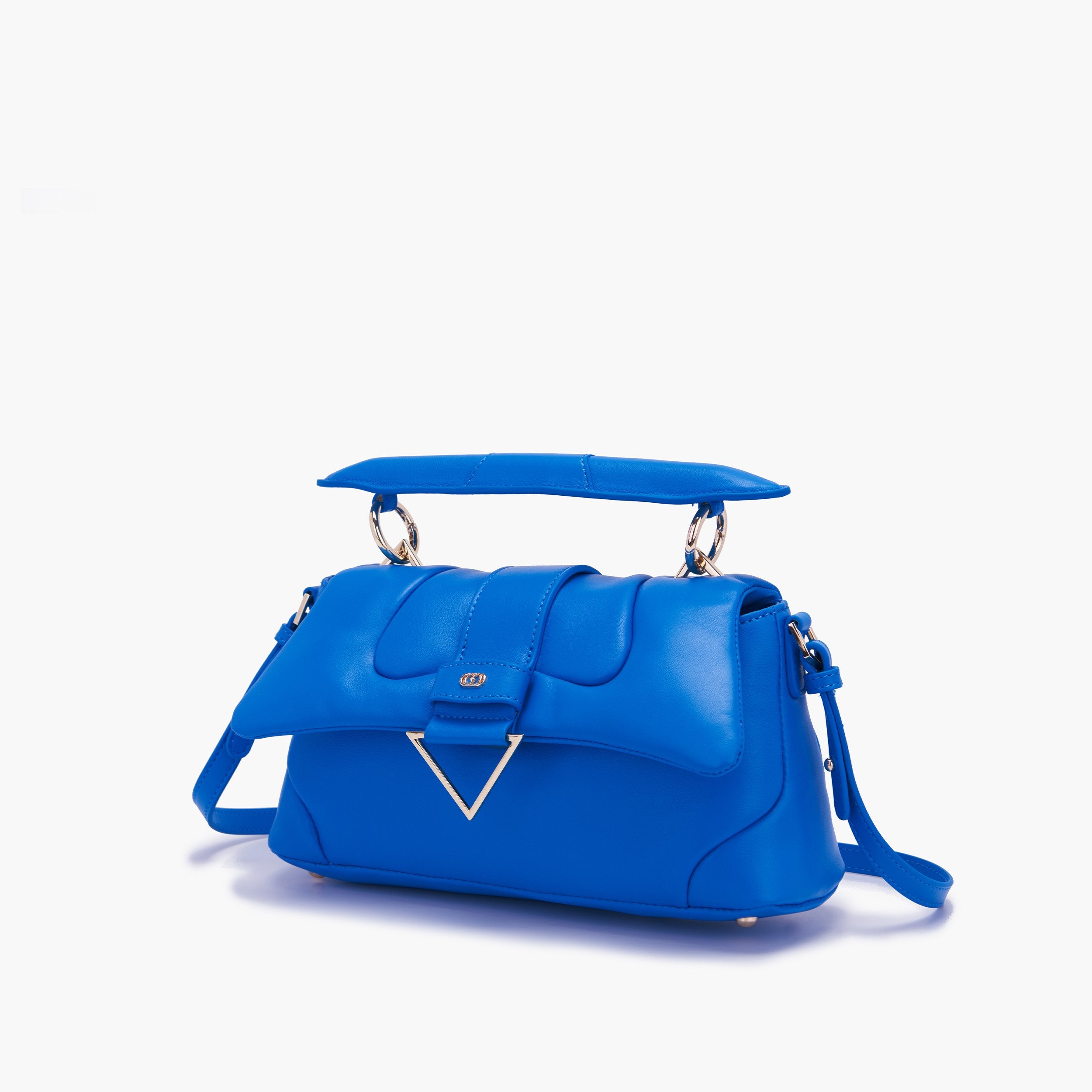 La Carrie Mini Soft