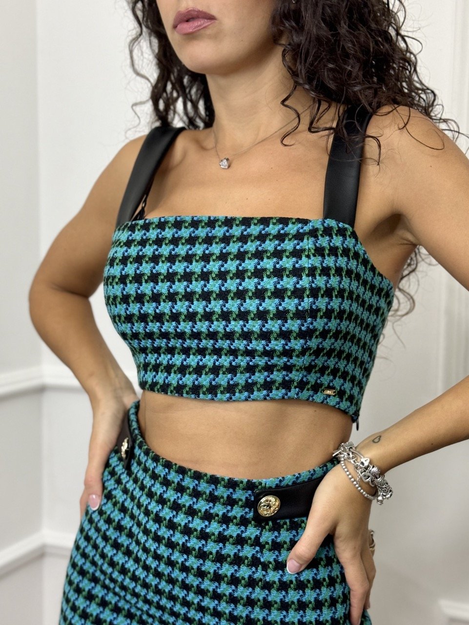 Shiki Top Talea