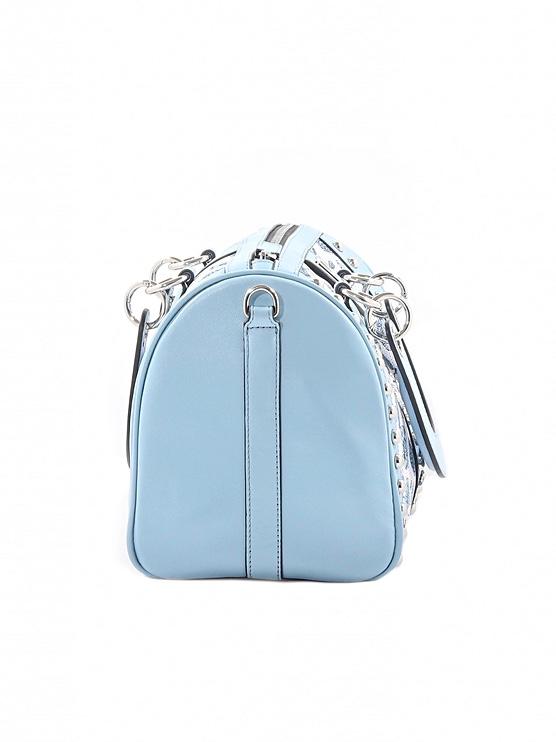 La Carrie Bag Megan