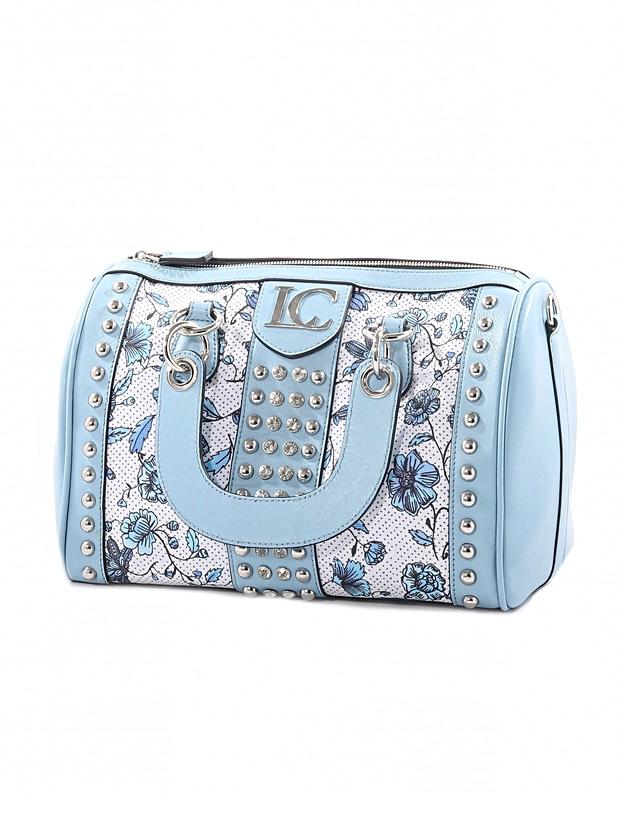La Carrie Bag Megan