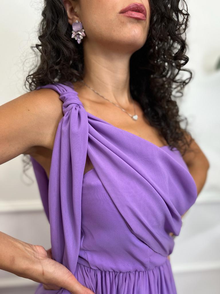Pia B. Abito Anfra