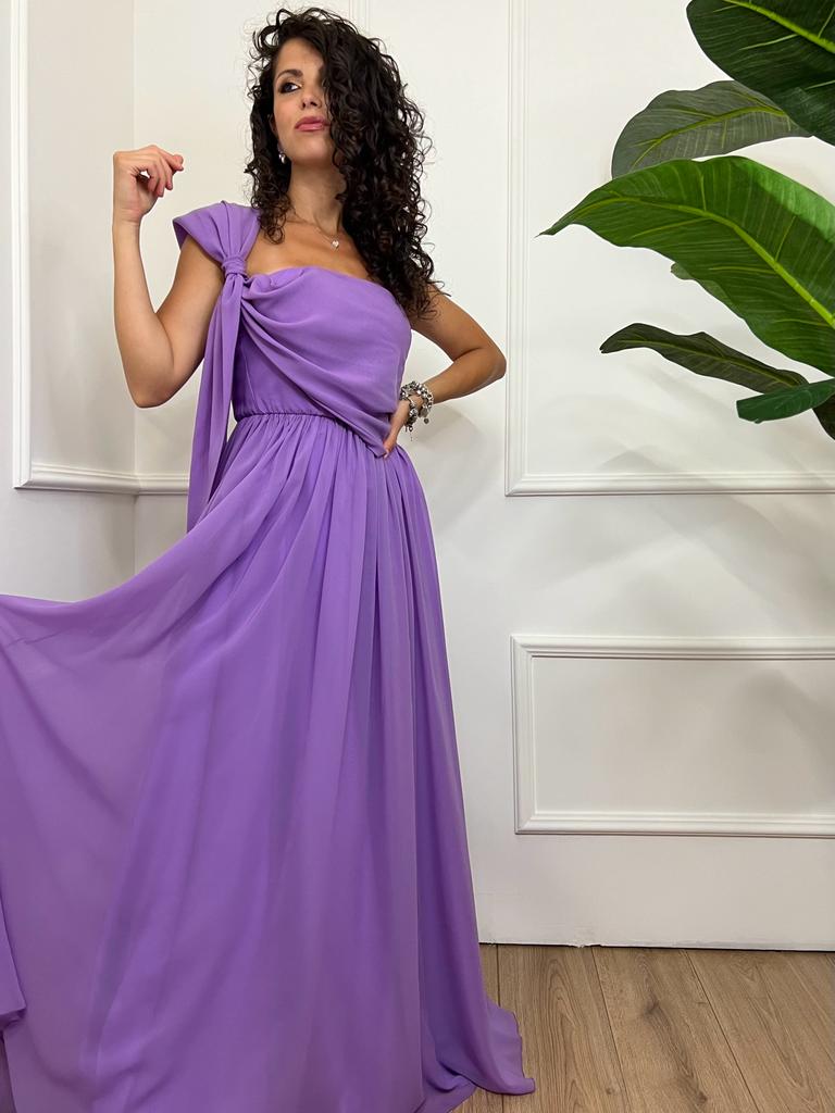 Pia B. Abito Anfra