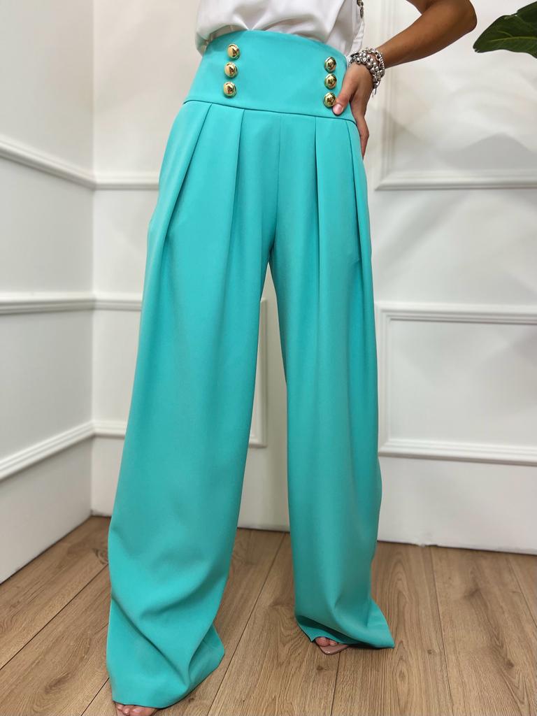 Revise Tailleur Tiffany