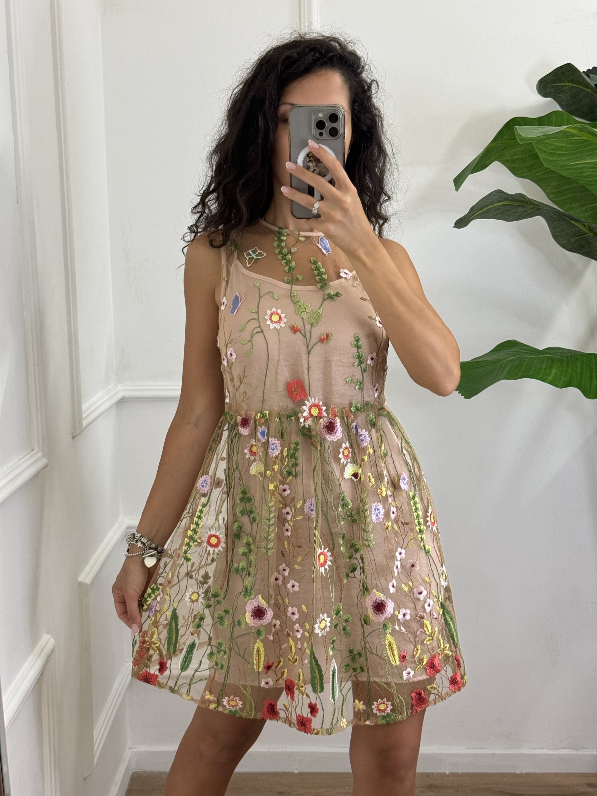Miss Miss Fiori